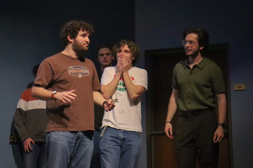 3CF4F348-82C6-4B73-8BE0-7A257E036888 (1)