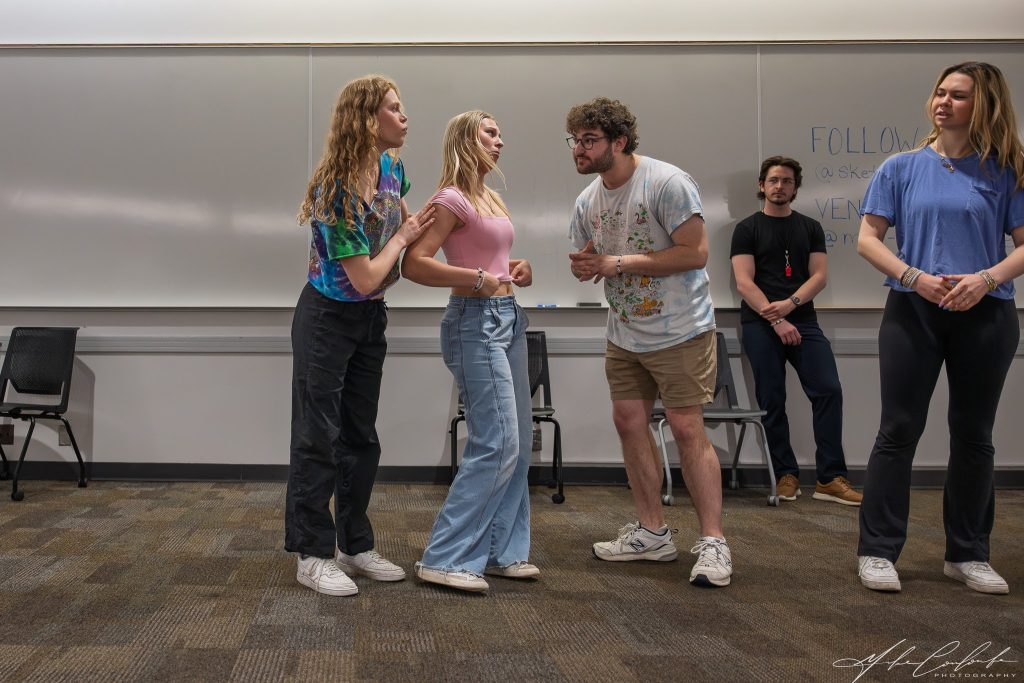 NZ8_4466-Enhanced-NR (1)