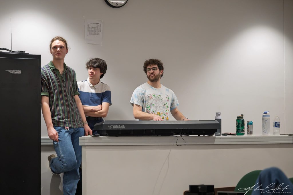 NZ8_4541-Enhanced-NR (1)